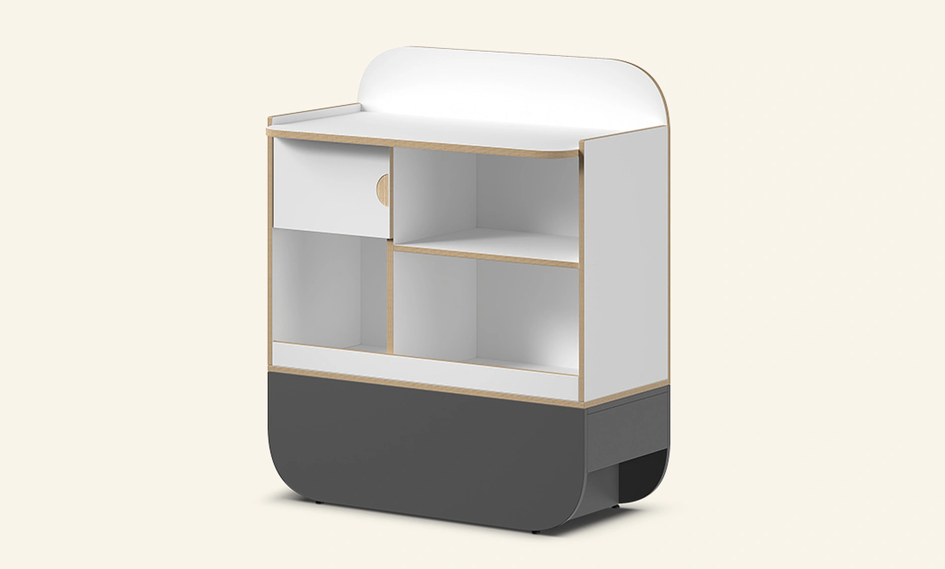 {producto-imagenes-foto_camilla_default}